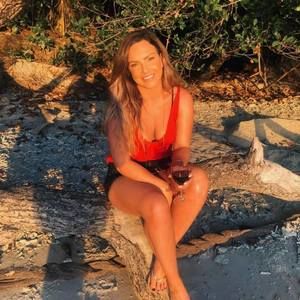 Meet your Posher, Jaime